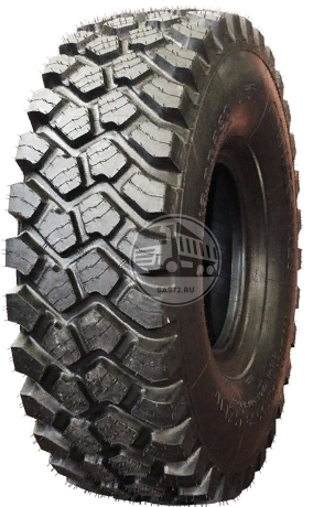 24R21 Aeolus E-2/AE21 16PR 176G TL