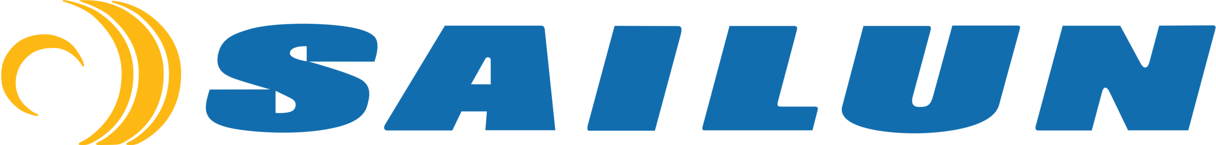 Sailun