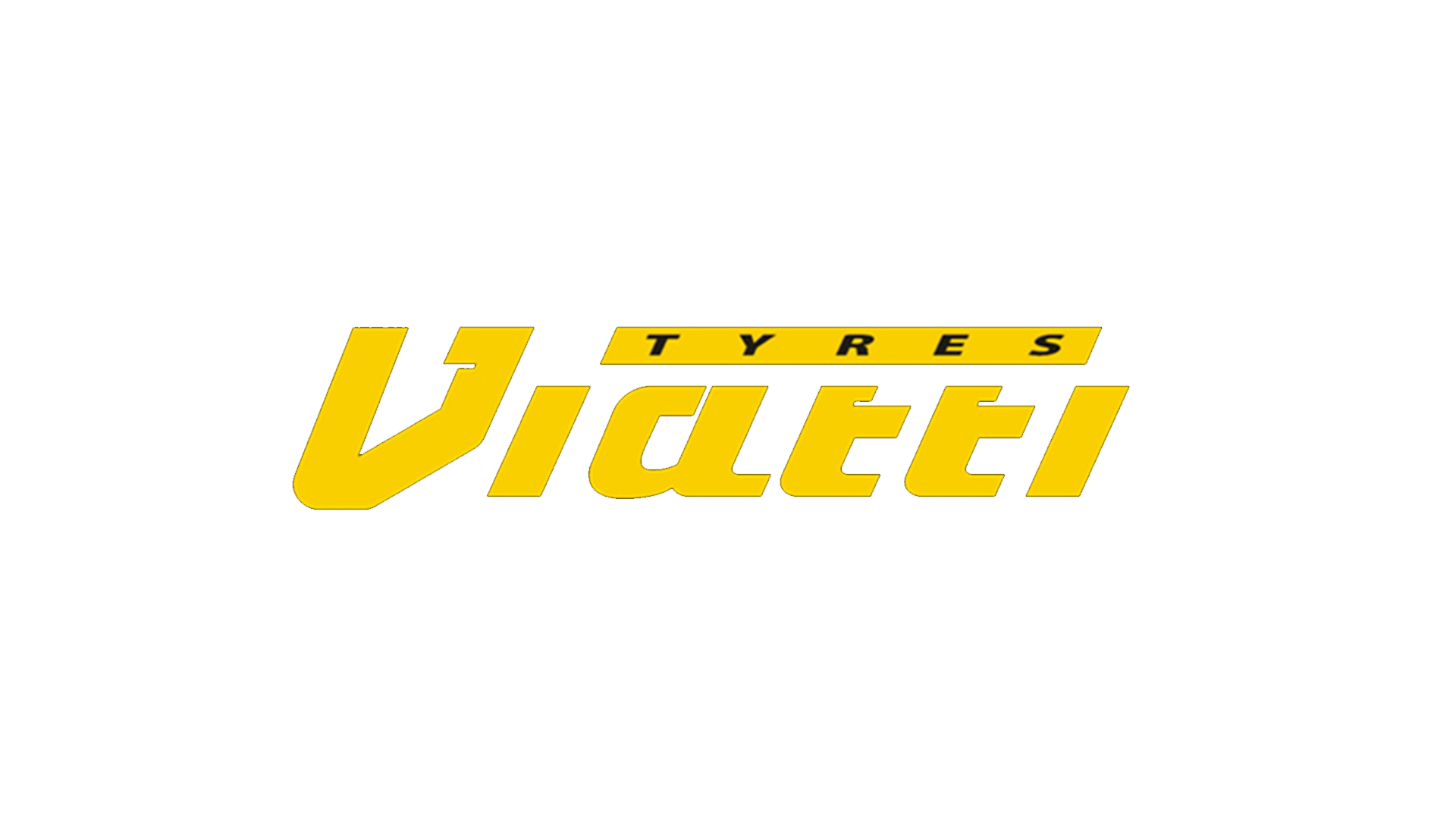 Viatti