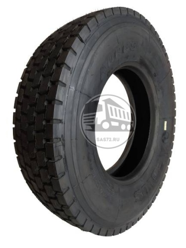 295/80R22,5 Aeolus ADR69 18PR 152/149M TL