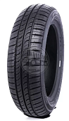 Hankook Optimo K715