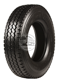 Bridgestone M840