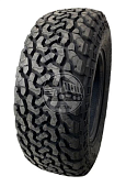 LT245/75R16 Antares Goliath A/T 120/116Q TL