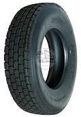 295/80R22,5 Hifly HH368 18PR 152/149M TL