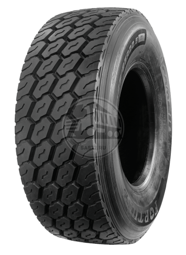 385/65R22,5 Fortune FAM211 20PR 160K TL