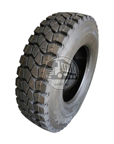 13R22,5 BFGoodrich Cross Control D 156/150K TL
