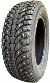 175/65R14 Antares Grip 60 ice 82T TL (шип.)