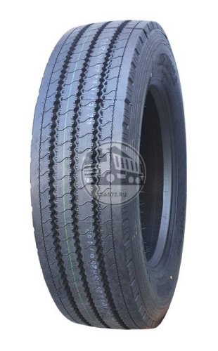 315/70R22,5 Doublestar DSR266 18PR 154/150L TL
