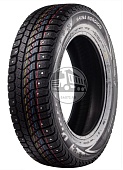 205/55R16 Viatti Brina Nordico V-522 91T TL (шип.)