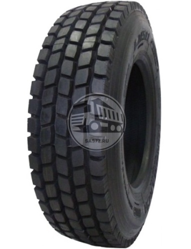 10,00R20 LongMarch LM511 18PR 149/146K TT