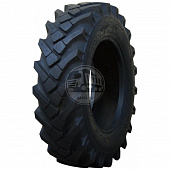 Pulmox KNK12