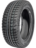 155/80R13 Antares Grip 20 79T TL