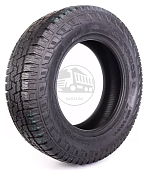 Pirelli Scorpion All Terrain Plus