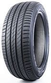 Michelin Primacy 4+