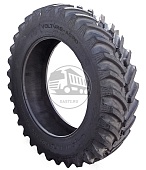 480/80R46 Voltyre Agro DR-119 158A8/158B TL