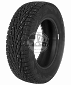 185/60R15 Cordiant Snow Cross PW-2 84T TL (шип.)