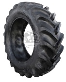 600/70R30 Voltyre Agro DR-117 155A8/155B TL