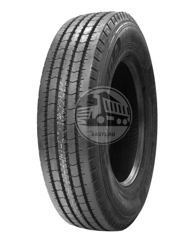 315/80R22,5 Taitong HS109 20PR 157/153L TL