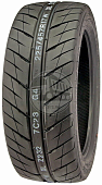 Hankook Ventus R-S4 Z232