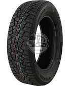 235/50R19 Continental IceContact 2 XL 103T TL (шип.)