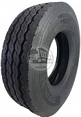 315/80R22,5 Royal Black AV211 22PR 161/154K TL