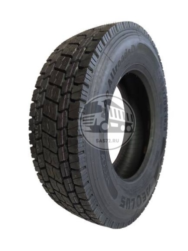 265/70R19,5 Aeolus Neo Allroads D 16PR 140/138M TL