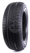 Pirelli Scorpion Verde All Season