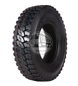 Bridgestone L355