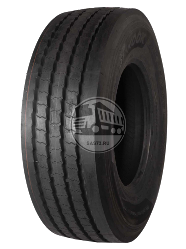 235/75R17,5 Hankook SmartFlex TH31 18PR 143/141K TL