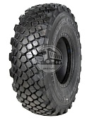 425/85R21 Белшина Бел-1260 18PR 156G TT