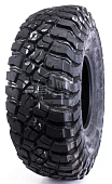 28x10R14 BFGoodrich Mud Terrain T/A KM3 TL