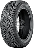 Легковые шины Nokian Tyres Hakkapeliitta 10p