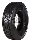 Bridgestone M788