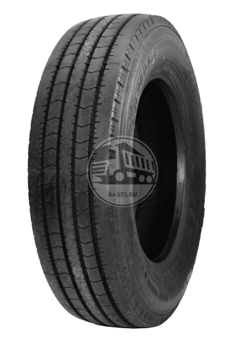 215/75R17,5 Goodride CR960A 16PR 135/133J TL