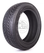 195/65R15 BFGoodrich G-Force Winter 2 XL 95T TL