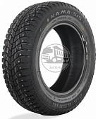 215/65R16 Кама 515 102Q TL (шип.)