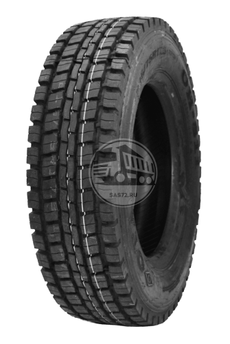 235/75R17,5 Otani OH-311 14PR 132/130M TL