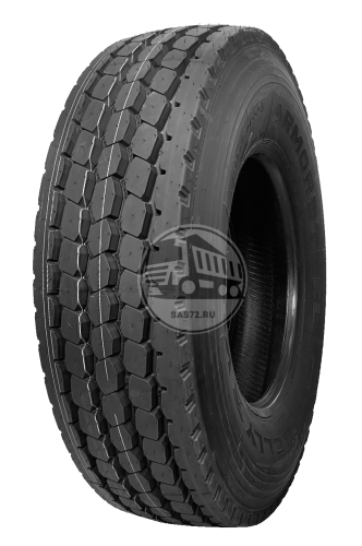 315/80R22,5 Kelly Armorsteel KMS 156/150K TL