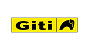 Giti