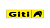 Giti