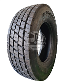 315/70R22,5 Белшина Бел-138М 152/148M TL