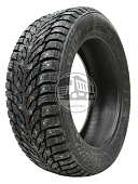 Легковые шины Nokian Tyres Hakkapeliitta LT 3