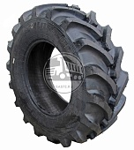 420/70R24 Nortec AC-200 130A8 TL