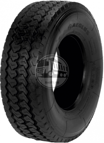 385/65R22,5 Aeolus AGC28 20PR 164K TL