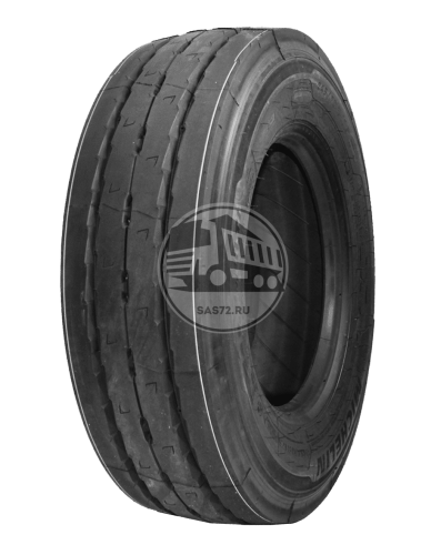 385/65R22,5 Michelin X Multi HL T 164K TL