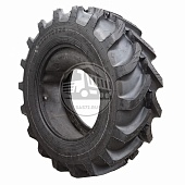 380/70R24 Nortec AC-202 125A8 TT