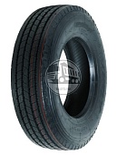 295/75R22,5 Hifly HH111 16PR 146/143L TL