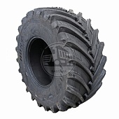 21,3/70R24 Nortec TA-05 10PR 140A6 TT