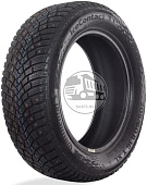 245/40R19 Continental IceContact 3 XL 98T TL (шип.)