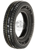 Легкогрузовые шины Hankook Winter Radial DW04